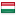 mufuvek.com server is located in Hungary